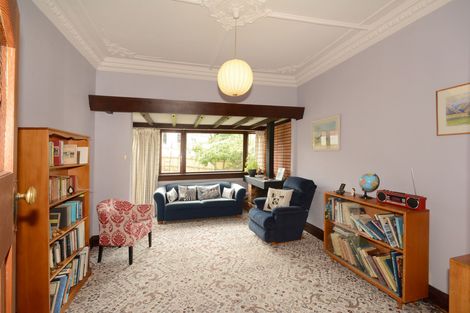 Photo of property in 39 Lonsdale Street, Belleknowes, Dunedin, 9011