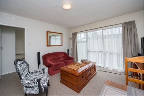 Photo of property in 8/42 Wellington Street, Hamilton East, Hamilton, 3216