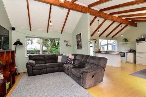 Photo of property in 54b Alfred Street, Fairfield, Hamilton, 3214