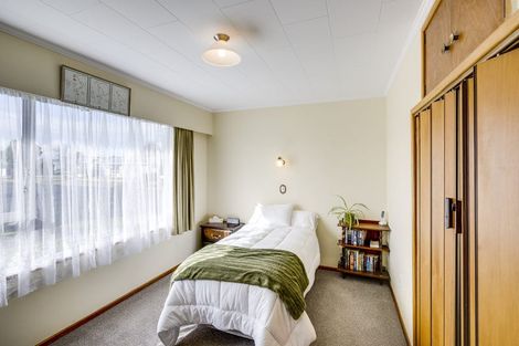 Photo of property in 12 Ashcroft Street, Pirimai, Napier, 4112