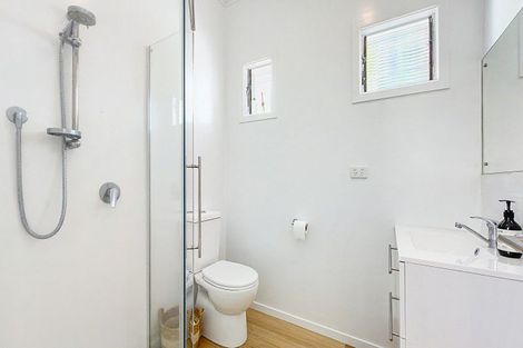 Photo of property in 304 The Terrace, Thames, 3500