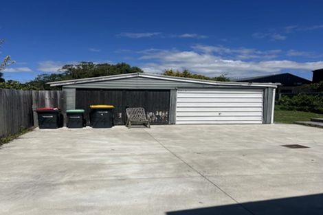Photo of property in 74 Cobham Street, Spreydon, Christchurch, 8024