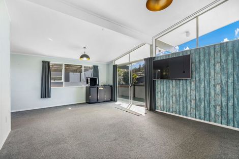 Photo of property in 42 Kohe Street, Parahaki, Whangarei, 0112