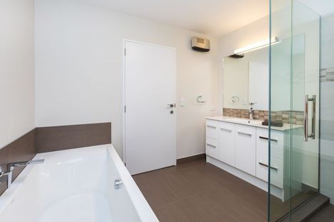 Photo of property in 133 Paparoa Street, Papanui, Christchurch, 8053