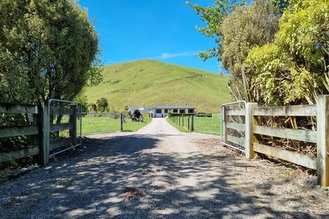 Photo of property in 299 Whangamata Road, Kinloch, Taupo, 3377