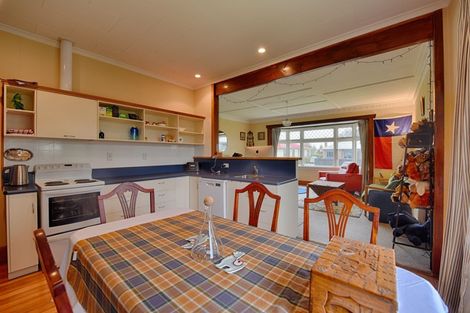 Photo of property in 21 Devon Street, Gore, 9710