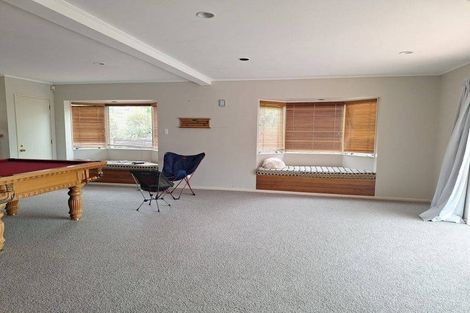 Photo of property in 166a Mellons Road, Mellons Bay, Auckland, 2014