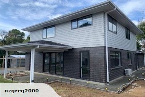 Photo of property in 2a Awaruku Road, Torbay, Auckland, 0630