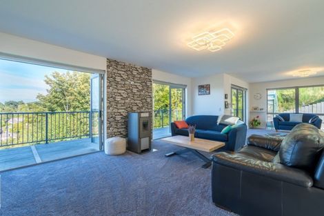 Photo of property in 14 Kempthorne Place, Wakari, Dunedin, 9010