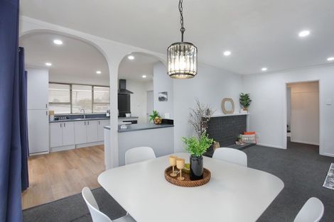 Photo of property in 14 Alexandra Street, Marton, 4710