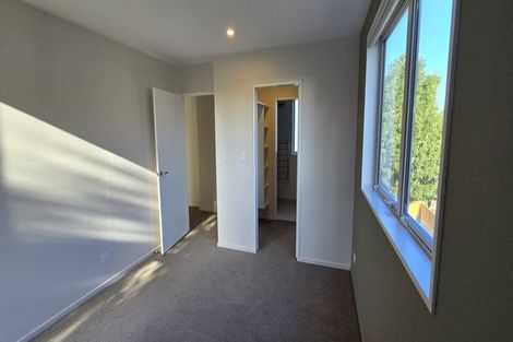 Photo of property in 5/89 Rose Street, Somerfield, Christchurch, 8024