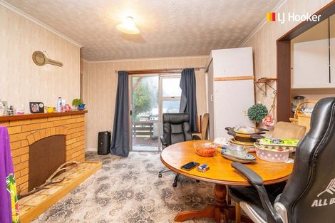 Photo of property in 9 Muir Street, Green Island, Dunedin, 9018