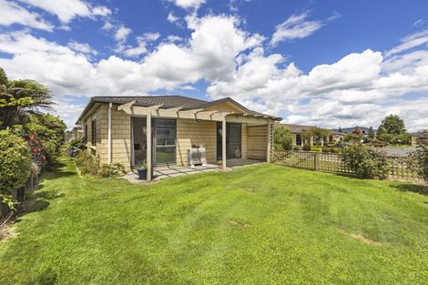 Photo of property in Parkside Villas, 74/11 Manuka Street, Matamata, 3400