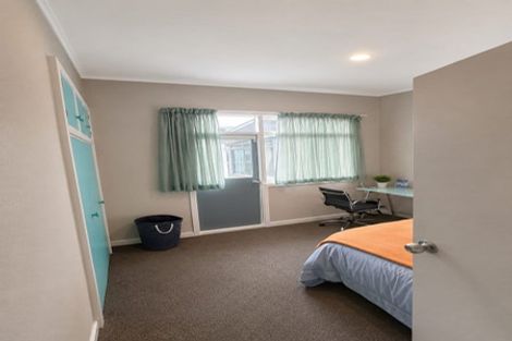 Photo of property in 40 Lynfield Avenue, Ilam, Christchurch, 8041