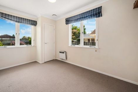 Photo of property in 13 Iles Road, Lynmore, Rotorua, 3010