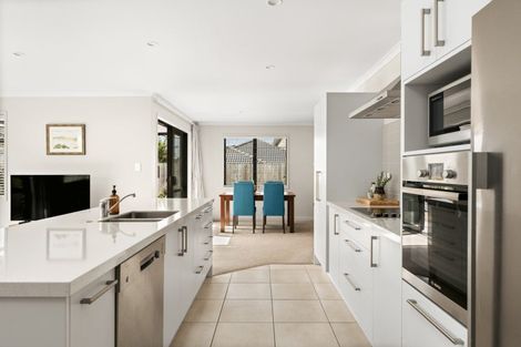 Photo of property in 58 Hastings Road, Pyes Pa, Tauranga, 3112