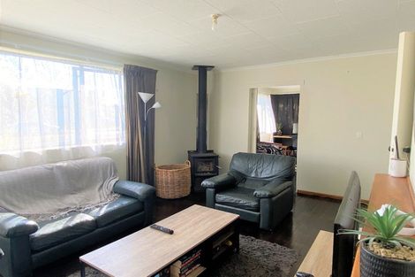 Photo of property in 14 Collett Street, Dannevirke, 4930