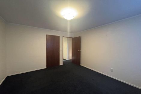 Photo of property in 67 Arawhata Street, Ranui, Porirua, 5024