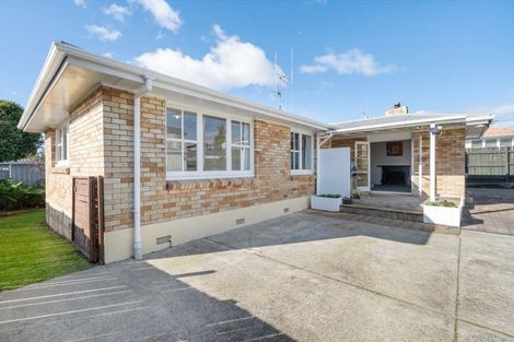 Photo of property in 11 Waimapu Street, Greerton, Tauranga, 3112
