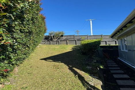 Photo of property in 55 Sunset Road, Totara Vale, Auckland, 0632