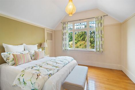 Photo of property in 34 Massey Crescent, St Albans, Christchurch, 8014