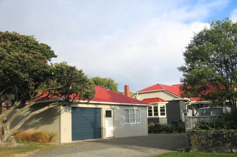 Photo of property in 57 Riverside Drive, Waiwhetu, Lower Hutt, 5010