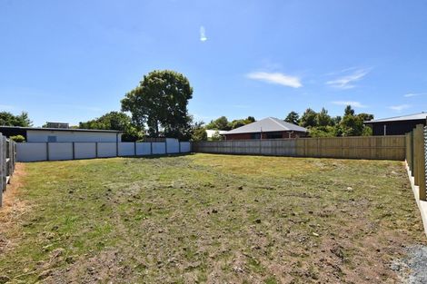 Photo of property in 18a Filleul Street, Gladstone, Invercargill, 9810