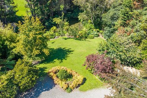 Photo of property in 38 Greenwood Boulevard, Otaki, 5512