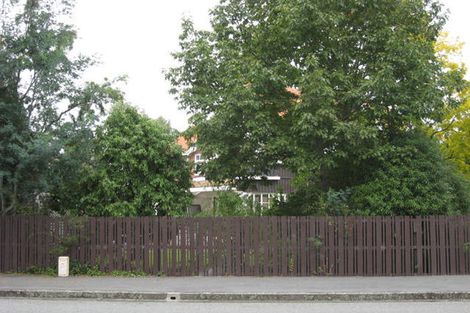 Photo of property in 22 Carters Terrace, Tinwald, Ashburton, 7700