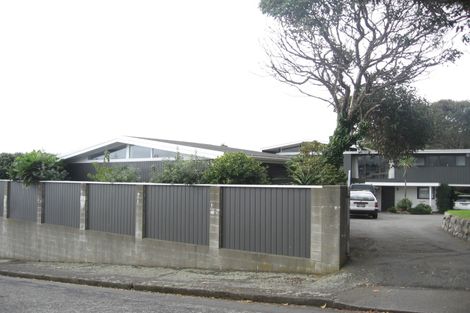 Photo of property in 2 Willow Grove, Raumati Beach, Paraparaumu, 5032