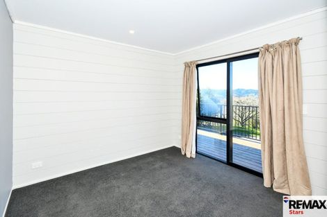 Photo of property in 57f Nairn Road, Hunua, Papakura, 2583