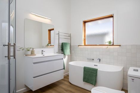 Photo of property in 158 Weld Street, Witherlea, Blenheim, 7201