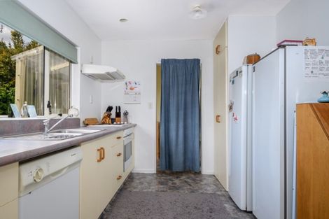 Photo of property in 78 Scotland Street, Picton, 7220