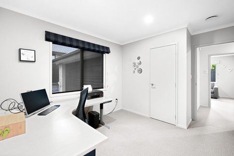 Photo of property in 2 Limber Hill, Flagstaff, Hamilton, 3210