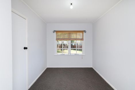 Photo of property in 12 Saturn Crescent, Milson, Palmerston North, 4414