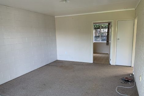 Photo of property in 27a Resthill Crescent, Glenview, Hamilton, 3206