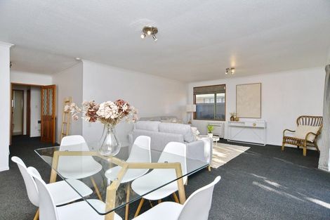 Photo of property in 1 Sewell Street, Kaiapoi, 7630