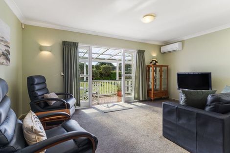 Photo of property in 22 Larsen Road, Panmure, Auckland, 1072