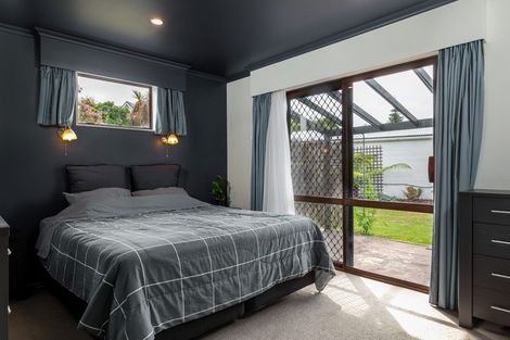 Photo of property in 11a Lynley Crescent, Blenheim, 7201