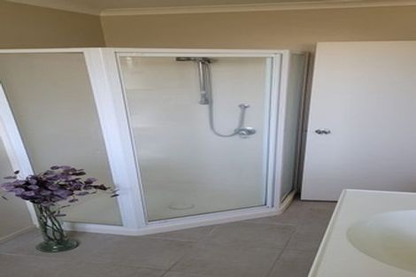 Photo of property in 11 Mckenzie Place, Rototuna North, Hamilton, 3210