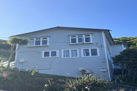 Photo of property in 2/44 Ribble Street, Island Bay, Wellington, 6023