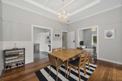 Photo of property in 105 Ohaupo Road, Melville, Hamilton, 3206