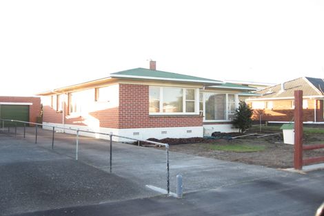 Photo of property in 25 Scott Avenue, Hamilton East, Hamilton, 3216
