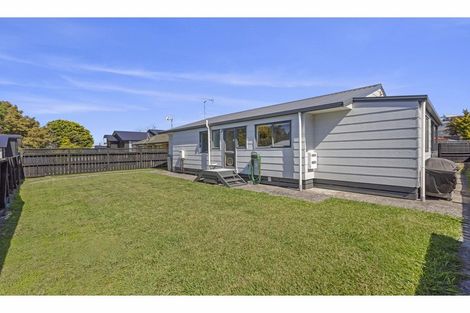 Photo of property in 52 Ranui Street, Dinsdale, Hamilton, 3204
