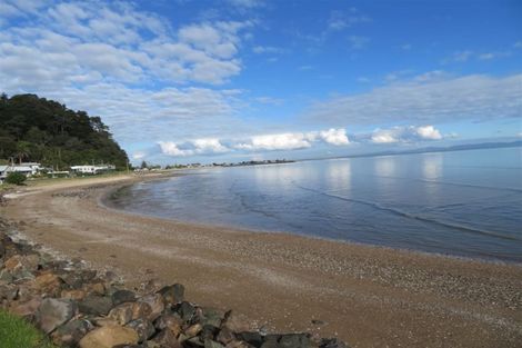 Photo of property in 530 Tararu Sh25 Road, Thames, 3500