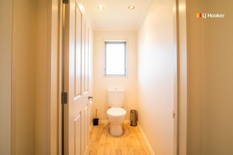 Photo of property in 20 William James Close, Mosgiel, 9024