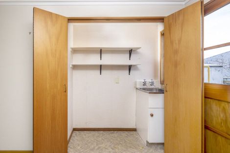 Photo of property in Balmoral Park, 9/31 Eastbourne Street, Caversham, Dunedin, 9012