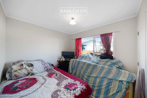 Photo of property in 198 Hillside Road, Papatoetoe, Auckland, 2025