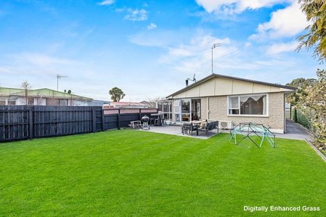Photo of property in 11a Vickery Street, Kaiapoi, 7630