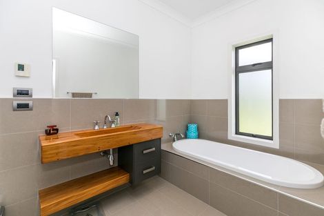 Photo of property in 25f Kauri Ridge Drive, Ngaruawahia, 3793